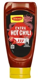 winiary-sos-extra-hot-chili-ostry-200-ml