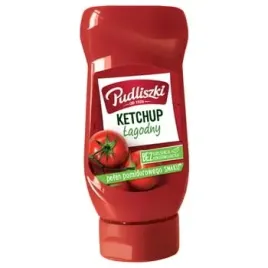 pudliszki-ketchup-lagodny-480g