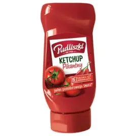 pudliszki-ketchup-pikantny-480g