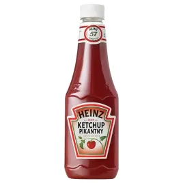 heinz-ketchup-pikantny-570-g