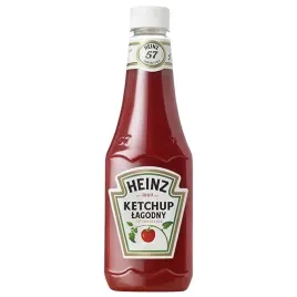 heinz-ketchup-lagodny-570-g