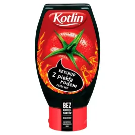 kotlin-ketchup-z-piekla-rodem-450g