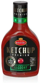 roleski-ketchup-lagodny-premium-butelka-pet-465g