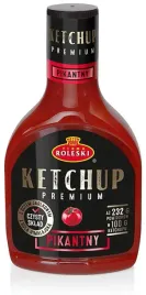 roleski-ketchup-pikantny-premium-butelka-pet-465g