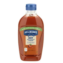 hellmann-s-ketchup-pikantny-470-g