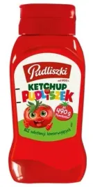 pudliszki-ketchup-pudliszek-dla-dzieci-275g