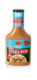 roleski-sos-tysiaca-wysp-300g-keto
