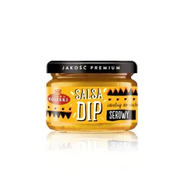 roleski-dip-serowy-do-nachos-warzyw-chipsow-220g