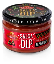 roleski-dip-paprykowy-do-nachos-warzyw-240g