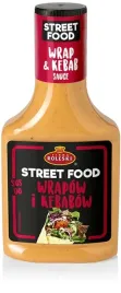 roleski-sos-do-wrapow-i-kebabow-325g