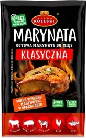 roleski-marynata-klasyczna-do-mies-gotowa-200g