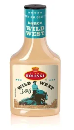 roleski-sos-majonezowy-wild-west-310-g
