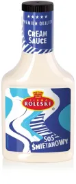 roleski-sos-smietanowy-300g