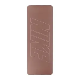 mata-do-cwiczen-antyposlizgowa-nike-reversible-4-mm-dwustronna-lekka-joga