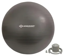 pilka-gimnastyczna-do-rehabilitacji-cwiczen-schildkrot-fitness-ball-85-cm