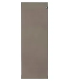 mata-do-cwiczen-jogi-manduka-x-5mm-tpe-dwustronna-birch