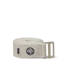 pasek-do-jogi-manduka-align-243cm-linen-bawelniany