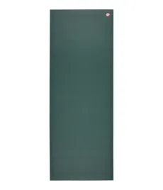 mata-do-cwiczen-jogi-manduka-pro-6mm-216cm-black-sage-antyposlizgowa