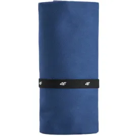 recznik-sportowy-szybkoschnacy-z-mikrofibry-duzy-80-x-170-cm-plazowy