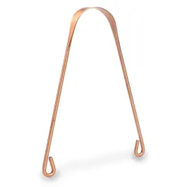 miedziany-czyscik-do-jezyka-myga-copper-tongue-scraper-cleaner-skrobaczka