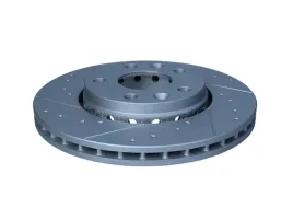 maxgear-tarcza-ham-renault-p-megane-08-nawiercana-i-nacinana