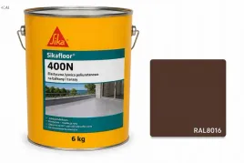 zywica-zewnatrz-powloka-izolacyjna-na-beton-farba-sikafloor-400n-braz-r8016