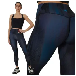 legginsy-fitness-treningowe-szybkoschnace-kieszen-elastyczne-wygodne-xs