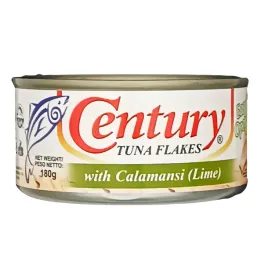 tunczyk-w-puszce-tuna-flakes-with-calamansi-lime-century-tuna-180g