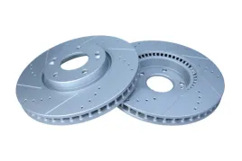 maxgear-tarcza-ham-hyundai-p-i30-ceed-12-nawiercana-i-nacinana