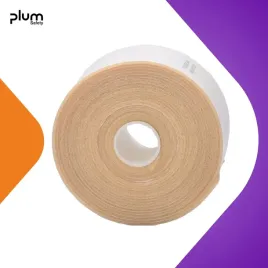 bandaz-plum-quicksoft-55cm-5m-2-szt-bezowy