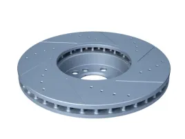 maxgear-tarcza-ham-bmw-p-x5-30-44-00-06-nawiercana-i-nacinana