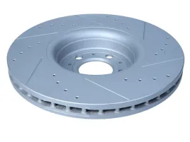 maxgear-tarcza-ham-volvo-p-xc90-nawiercana-i-nacinana-19-1835sport