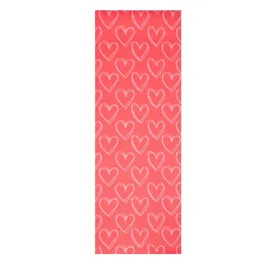 mata-do-jogi-myga-heart-6-mm-173x61-cm-pvc-lekka-wytrzymala-limited-edition