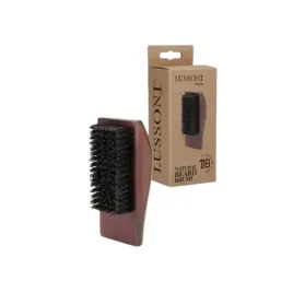 lussoni-beard-szczotka-do-brody-z-wlosiem-z-dzika-rectangular