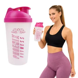 shaker-do-bialka-odzywek-z-sitkiem-phoenix-fitness-500ml-rozowy