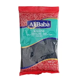czarnuszka-nasiona-kalonji-alibaba-100g