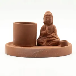 ceramiczna-podstawka-pod-kadzidelka-palo-santo-bial-szalwia-budda