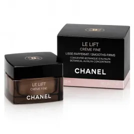 chanel-le-lift-creme-fine-smooths-firms-50ml
