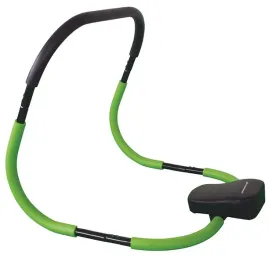 trenazer-brzucha-schildkrot-ab-trainer-classic-stalowy
