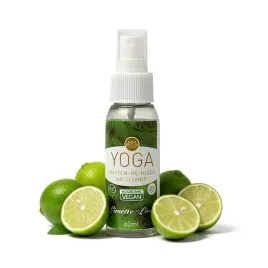 plyn-do-czyszczenia-maty-do-jogi-lime-60-ml-spray