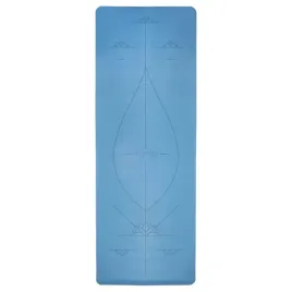 antyposlizgowa-mata-do-jogi-myga-alignment-6mm-xl-kauczukowa-205-cm