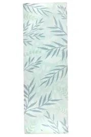 antyposlizgowa-mata-do-jogi-myga-peacemaker-luxurious-3mm-kauczukowa-lekka