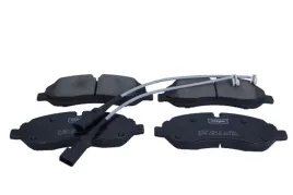 maxgear-klocki-ham-ford-p-transit-22-tdci-13-19-3370