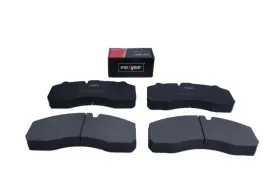 maxgear-klocki-ham-daf-p-65-75-85-95-98-19-3372