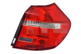lampa-tylna-prawa-tyc-czerwona-bmw-1-series