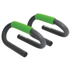 uchwyty-do-pompek-podporki-do-cwiczen-klatki-schildkrot-push-up-bars