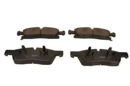 maxgear-klocki-ham-jeep-p-grand-cherokee-30-64-4x4-10-19-3403