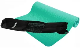 mata-do-cwiczen-jogi-schildkrot-fitness-foam-4-mm