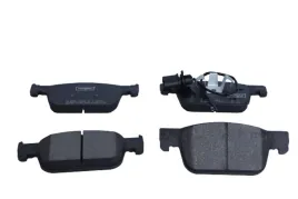 maxgear-klocki-ham-audi-p-a4-a5-20-30-tdi-15-19-3596
