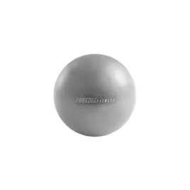 pilka-do-pilatesu-phoenix-fitness-23-cm